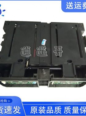原装全新 HP2605打印机激光器 HP1600 1605 2600激光头 RM1-1970