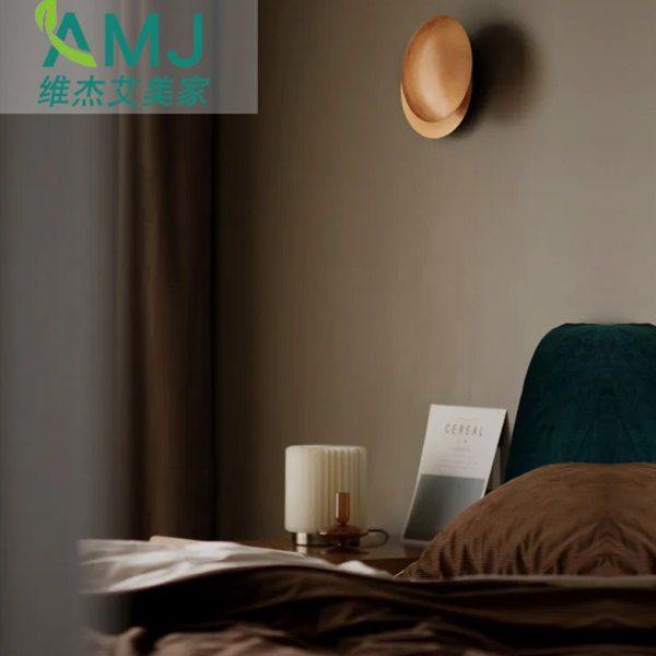 深咖色壁纸简约现代无纺布墙纸纯色素色深色咖啡色背景墙咖色系