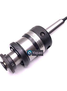 南京三鼎牌丝锥卡盘柄J4016A/Ms2 M34*1.5丝锥套4016m37*1.5