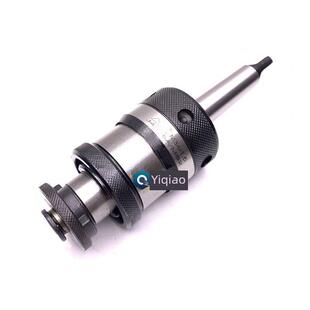 南京三鼎牌丝锥卡盘柄J4016A/Ms2 M34*1.5丝锥套4016m37*1.5