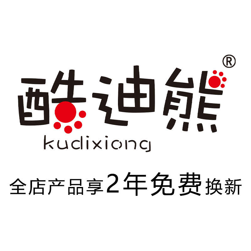 加湿卧室水冷两用扇风机一体机空调移动冷小型静音冷暖家用空调