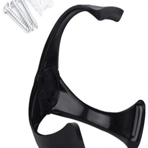 创意篮球墙上收纳夹 篮球足球爪 运动篮整理架体育用品展示架