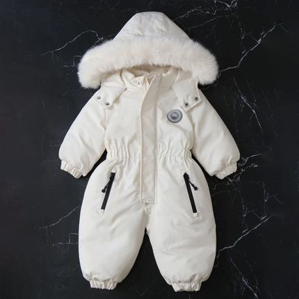 防寒狗狗衣服秋冬款棉衣小型犬泰C迪比熊博美冬季网红保暖带口袋