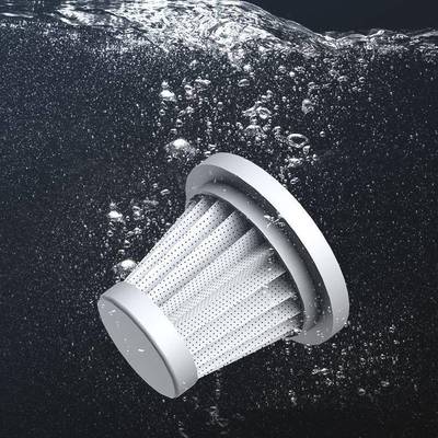 飞禾莱.CZ车载吸尘器配件