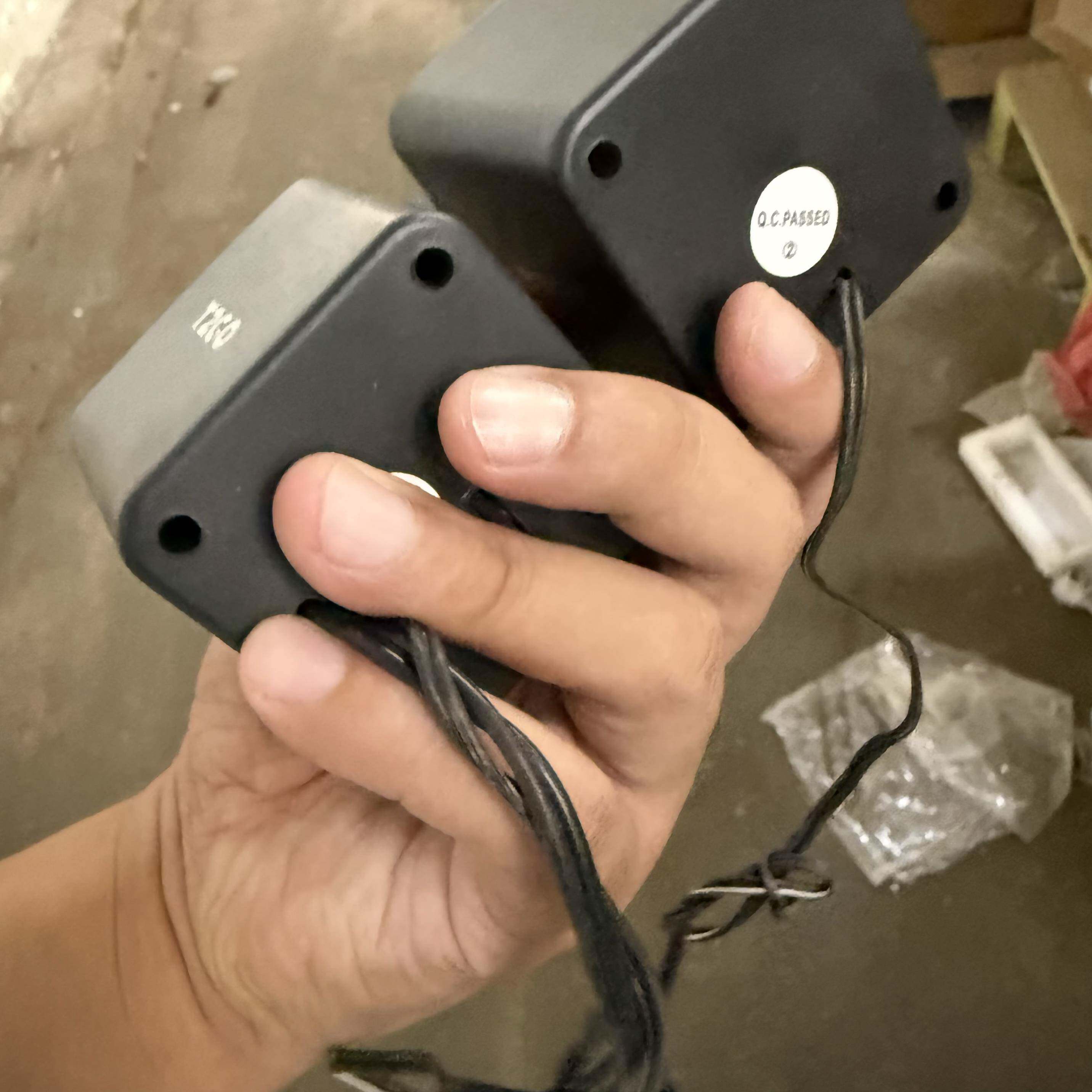 Usb2.0音箱。电脑小对箱。