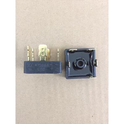 全新 三相整流桥 MT5016A桥 50Ａ1600Ｖ