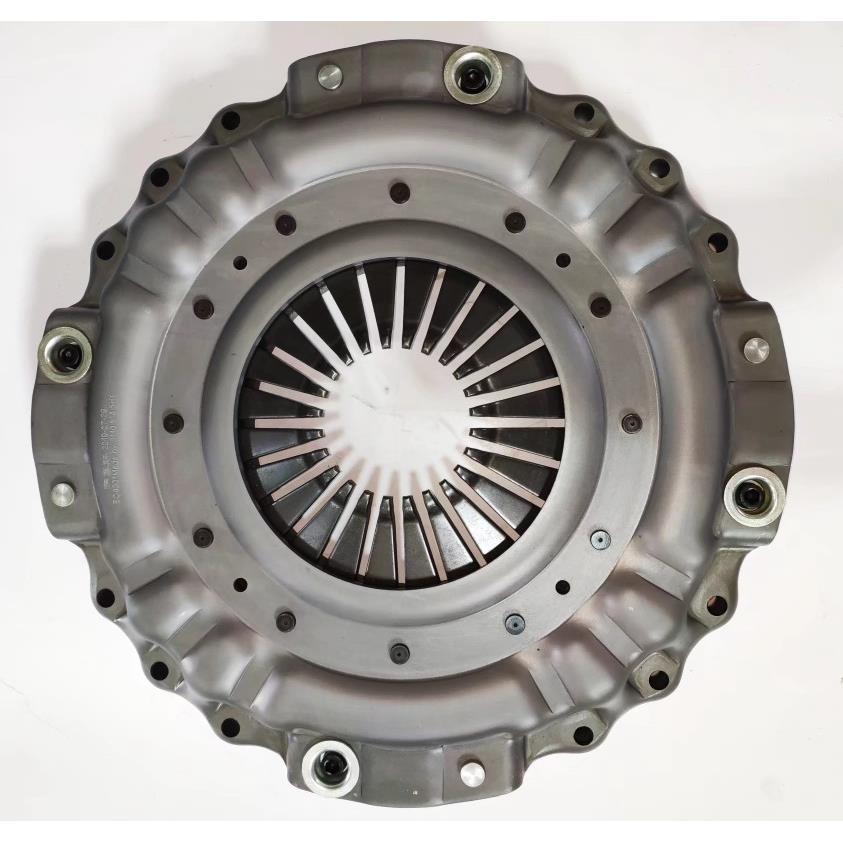 215 250 265 255 275 300 142 151 350 380 395 430离合器片压盘