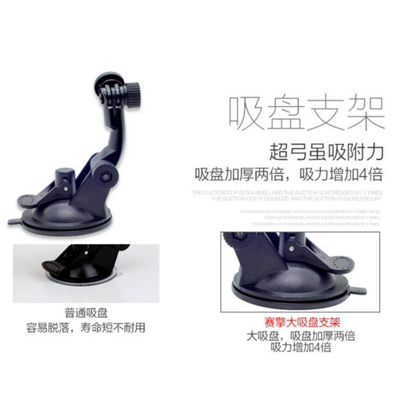 车载弹簧线倒车AV视频延长线航空头220V转12V电源5－30米线降压合