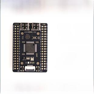 STM32L431RCT6 开发板 低功耗 核心板 STM32L431 下载器