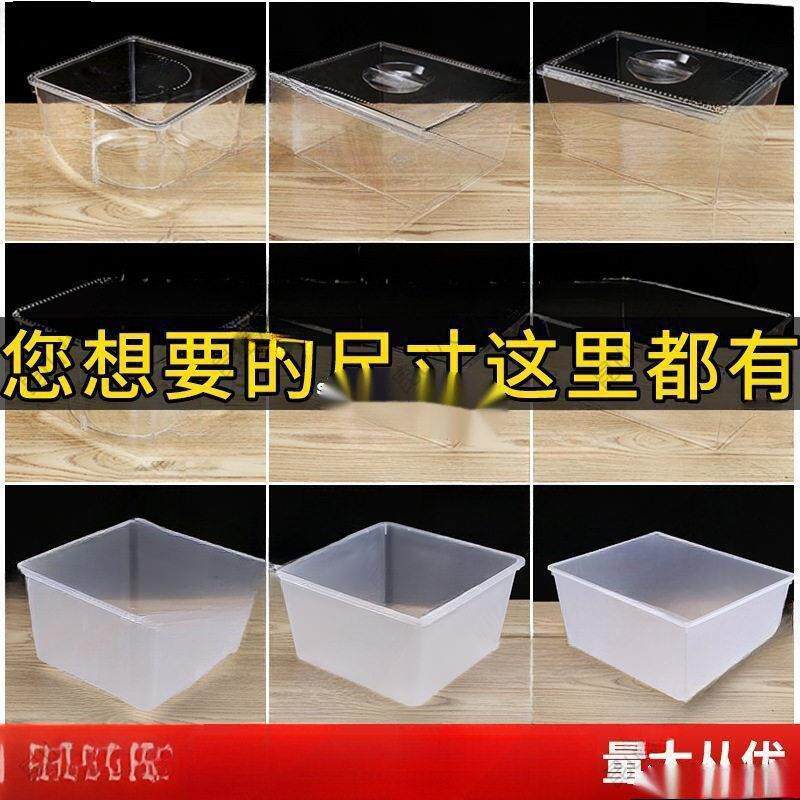 桌脚套硅胶大号红木家具餐桌茶几床腿套圆形防滑耐磨脚垫地板保护