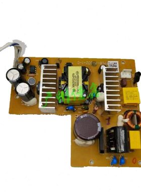 KPK新款美原装   -+8K    FII705K70-打印机7电源板  P+ F3030映5