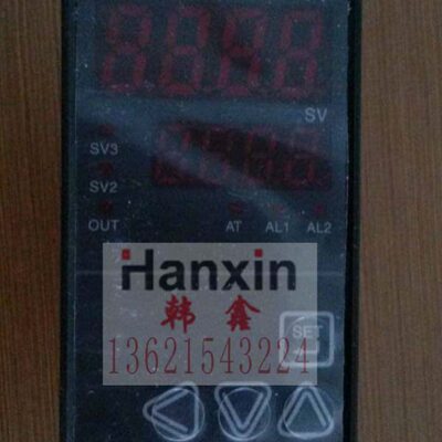 211X0-02N 荣XNX10---12-02NX- N 温控器N2N2 韩XX1202