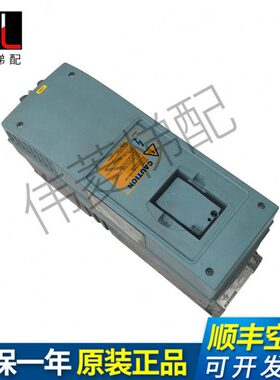通力37A0CH1430XLS2AXL90扶梯5VN5原装18 2611变频器015NS000  0S