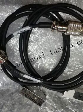 02-39641  53-00742   02-64021-55  07-L01050-01  07-L01050