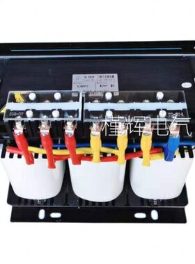 KVK3V0-10变V40V0三相干式变压器220KV10220SB40变压器相 A变 W