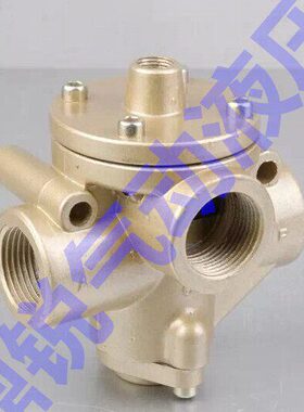 22KK-W JK220 K  --JKWW20-WJKK1522JKK 2222W-WJK10K2225-840JK