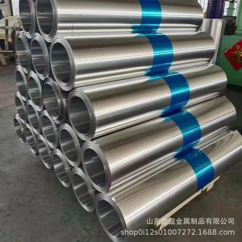 1100纯铝板厂家5052防滑防腐铝H合金板3003平板加工零售