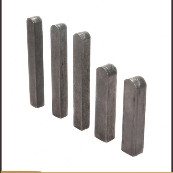 包邮GB1096-C型键销/平键销/轴销/横销/方健销3*3*10-8*7*100