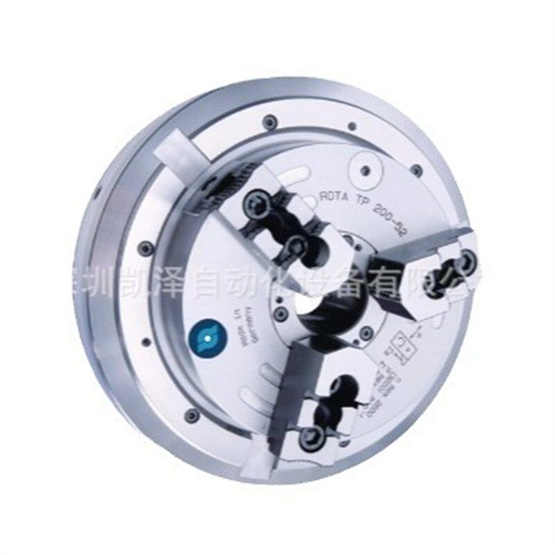 德国schunk ST-MMS 22-PI2-PNP扭矩传感器旋转执行器光传感器