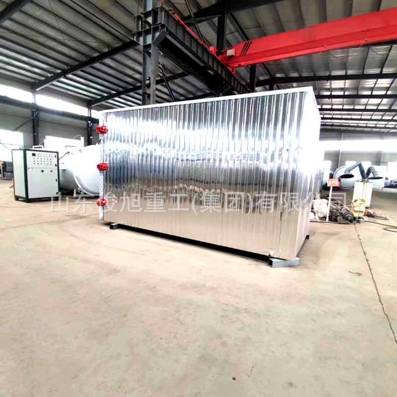 竹筷竹丝竹子碳化竹条果蔬烘干机排行榜热泵果蔬烘干机