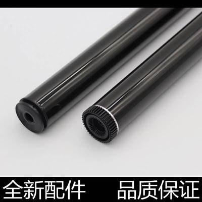 适用兄弟5580鼓芯MFC8530d 8535 DR3450 5590dn 5585感光鼓芯5595