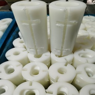 供应雷恩机设备零件各类包馅机包子馒头酥饼面包机配件非标可定