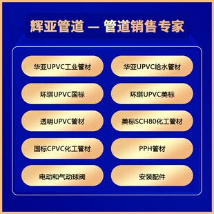 PVC化工级过滤器Y型塑料管道自来水净化配件管件20目50