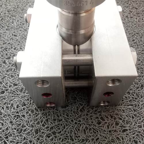 芬兰SATRON差压变送器MS222E0S10-L20-VD+VDT4 SD22SN0全新