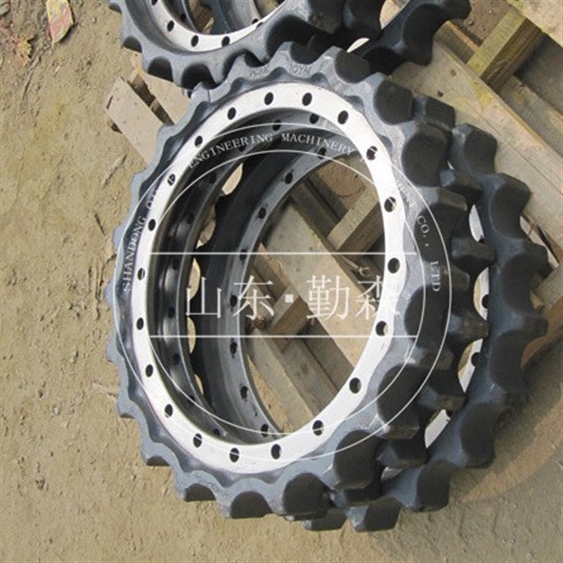 轮式推土机  WD600 液压油箱出油软管   426-62-33940