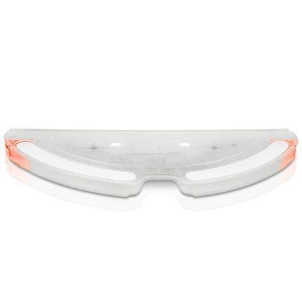 适配石头扫地机器人配件 T7/T7pro专用拖布支架 托板支架