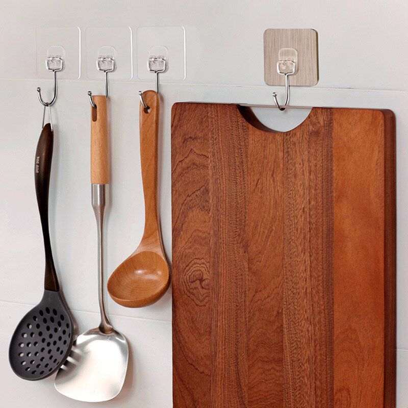 家居厨房用品用具创意家庭生活日用品小百货宿舍好物家用大全凌之