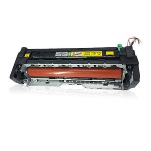 搓纸轮 适用 转印组件 CM9705DN定影组件 转印辊 奔图CM9105DN