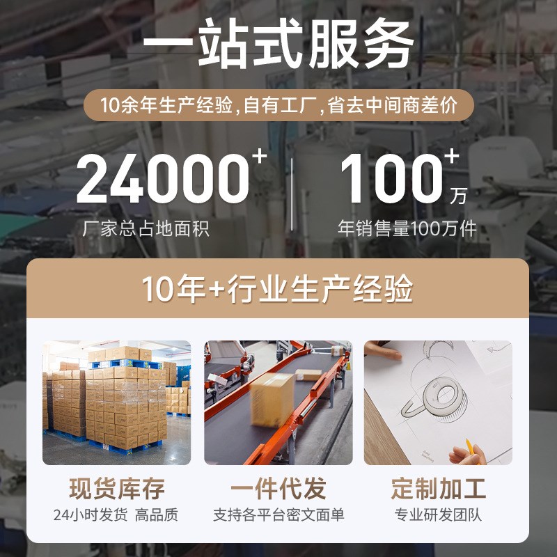 冰格手提制冰盒制冰器冰块模具硅胶按压冰格冰块膜具易脱模