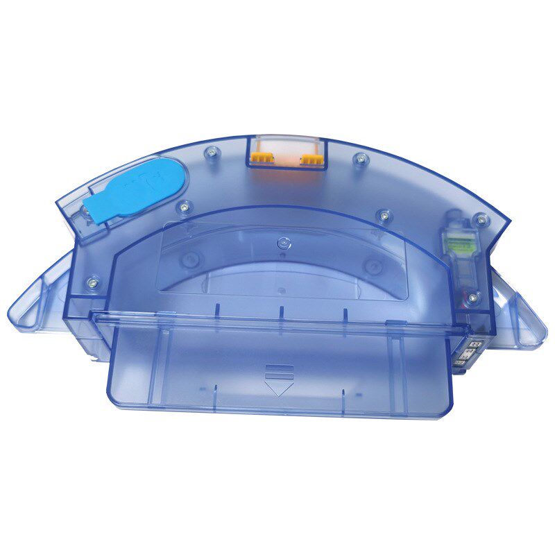 Hoover ABIR扫地机器人X5 X8 S6 zigma spark 980电控水箱水盒