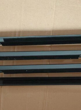 BP4K50640D  BP4K50640F  BP4K50650D   BP4K50650F