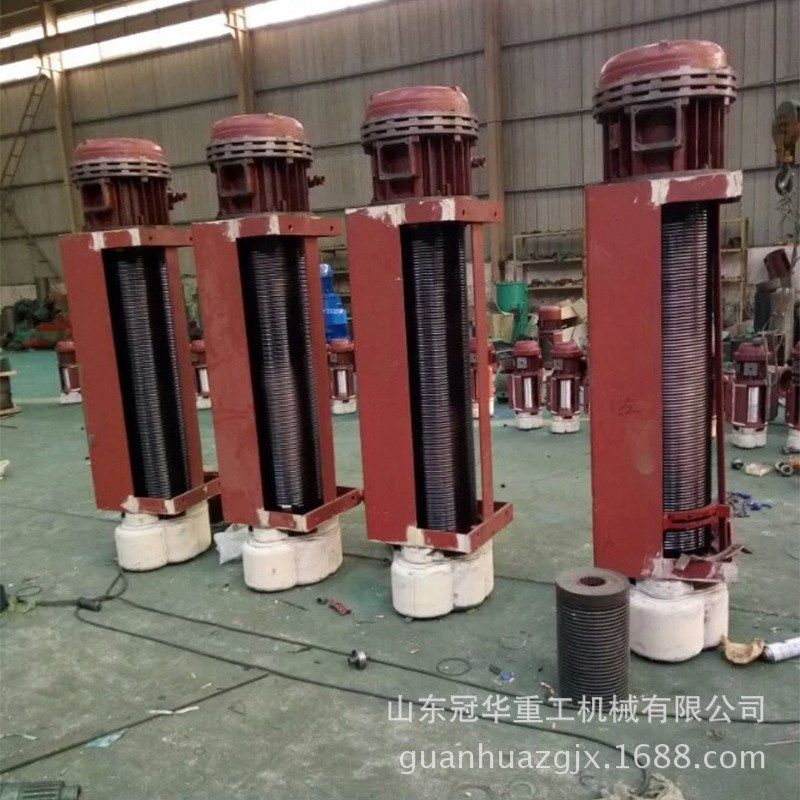 供应CD1/MD1 钢丝绳电动葫芦BCD隔爆电动葫芦 环链电动葫芦,搬运/仓储/物流设备,起重葫芦,淘宝优惠券,粉丝福利购,淘宝优惠卷