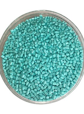 供应PEI浅灰色 腾海工程塑料 1000-1000 PEI板PEI棒耐高温pei树脂