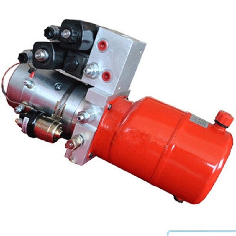 微型小型液压动力单元立式液压单元小型微型动力系统非标产品,标准件/零部件/工业耗材,成套液压系统,淘宝优惠券,粉丝福利购,淘宝优惠卷