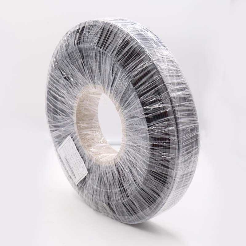 24mm防水密封环保热缩绝缘套管 加厚阻燃绝缘管 环保带胶双壁管