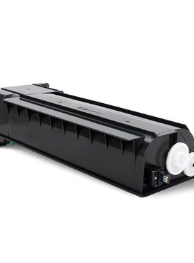 适用夏普MX-312CT粉盒M3108U M3508N M3508U M261 M261N M311墨粉