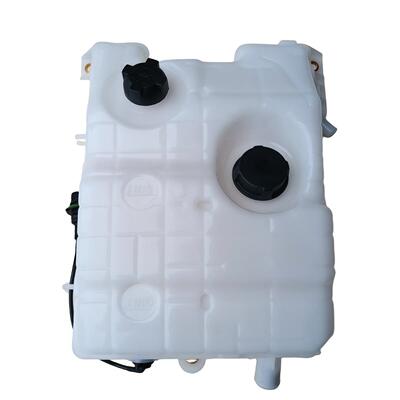 RTE 7420828416 Coolant pansion Tank 冷却液膨胀水壶