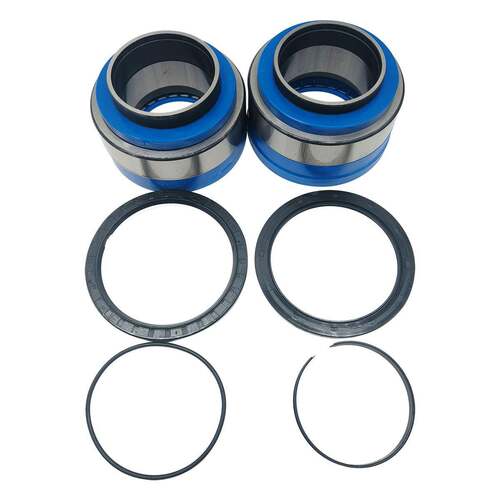 VOE 21102685 Front Wheel Bearing 631903.H195 前轮轴承