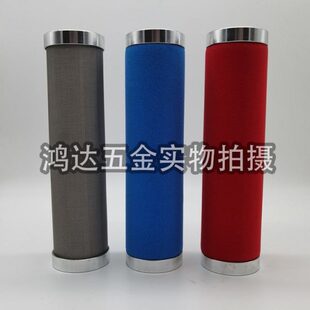 南京V3F 压缩油水除级Z滤芯精密N 空压机A格滤芯过滤器 赛 X空气