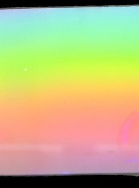 60线0.5射6n12405.*12光栅*闪耀,mm反m0