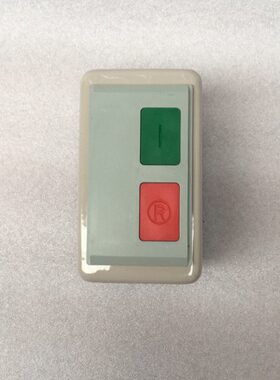 磁力 0磁 M85起动磁(CX保护器器SB电动Q8电 马达38启器)-V