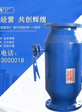 G污反65  -冲50洗10自动排8式P过滤器通Z式DN50 直012/16 角150