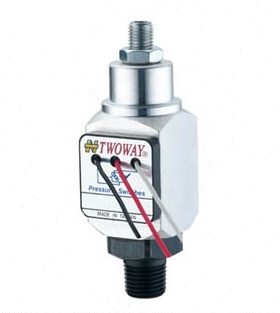 1TC-C350W-肯1150250-Y-1T继电器A-台1--0  T T压力T台湾CC-10OW