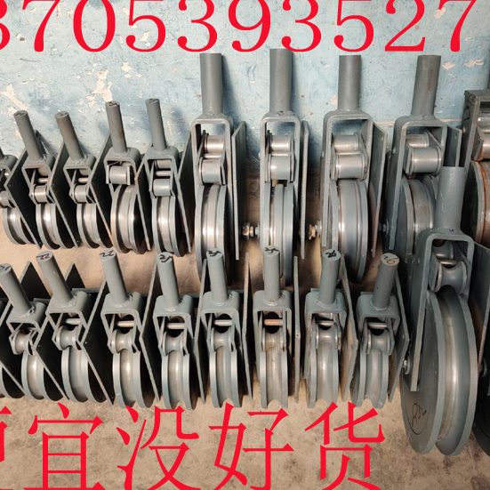 不锈钢手动弯管机压弯手搬弯管模具弯管器方管圆管弯曲折弯机角度