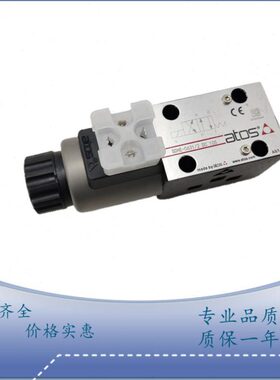 /A350Z-/Z10/电磁阀100RA0TOS010  --0210Z意大利RA-10MEMEME- R