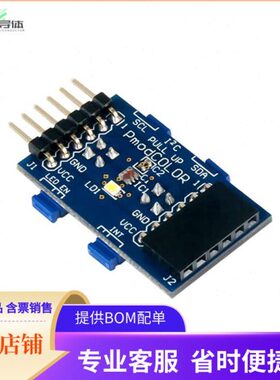 4C48MO OL41  LDER【0开发板DC 3编程器MOO-S3T 72套件PU】